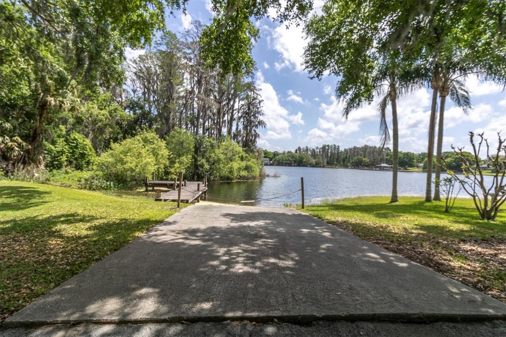 listing image 54