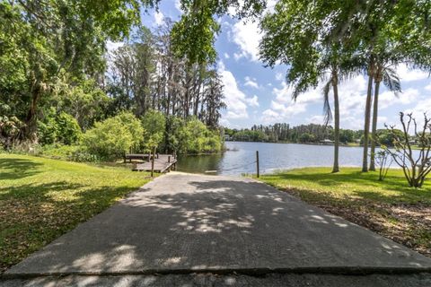 listing image 54