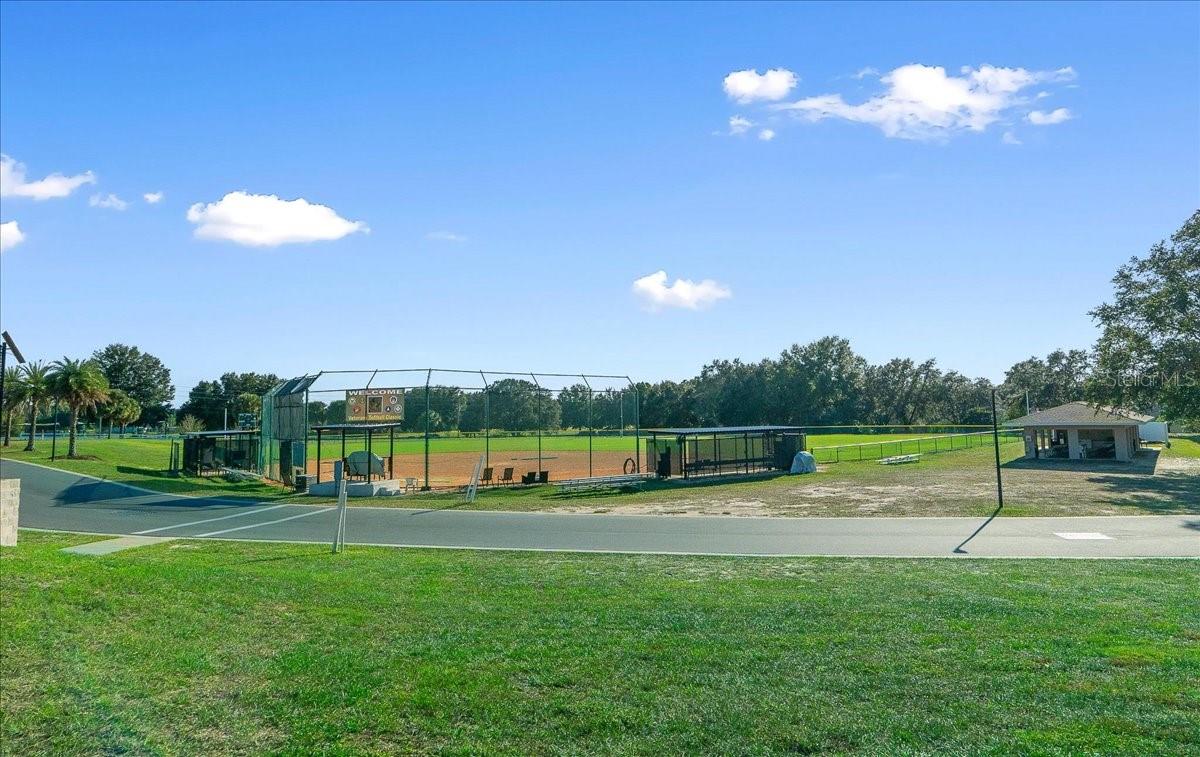 ON TOP OF THE WORLD - Residential