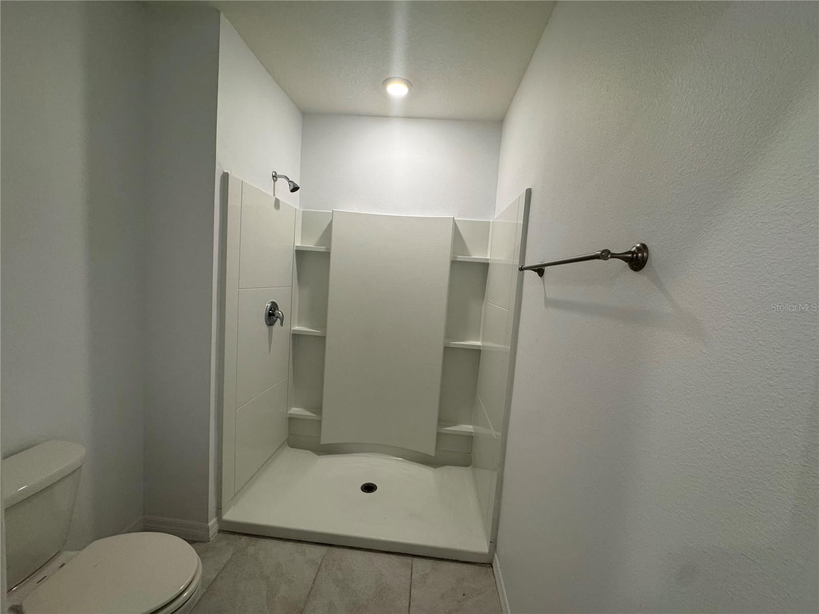 FELTRIM RESERVE - Residential Lease