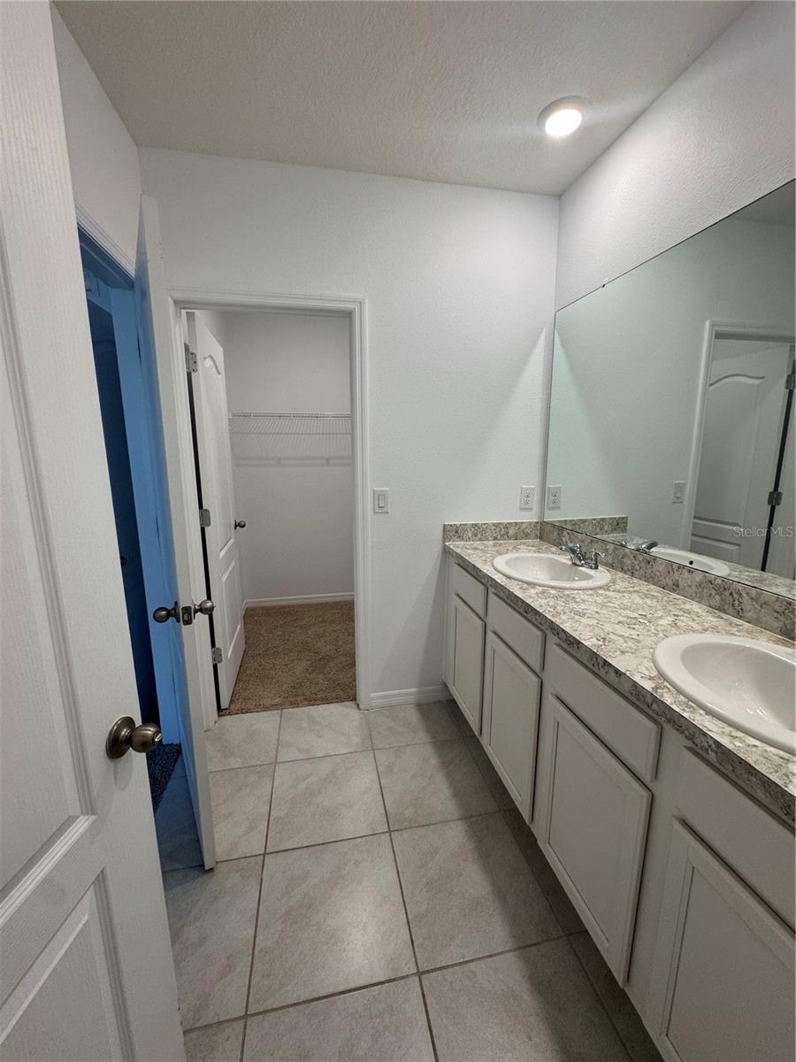 FELTRIM RESERVE - Residential Lease