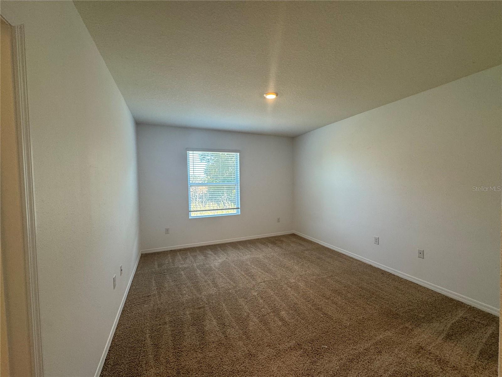 FELTRIM RESERVE - Residential Lease