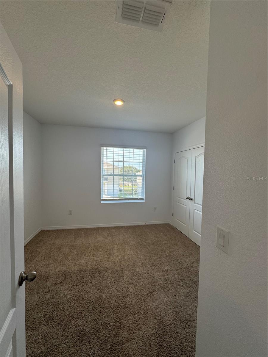 FELTRIM RESERVE - Residential Lease