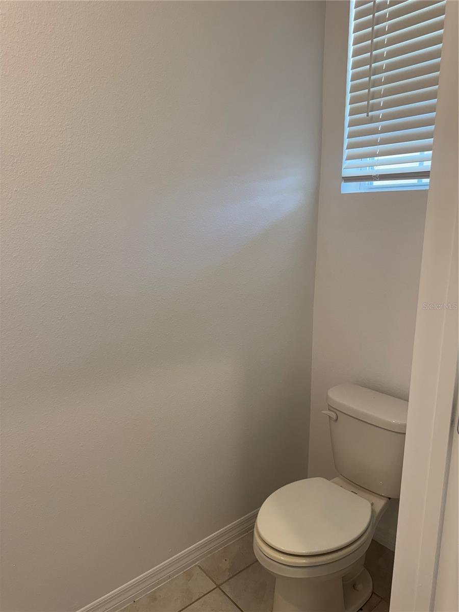 FELTRIM RESERVE - Residential Lease