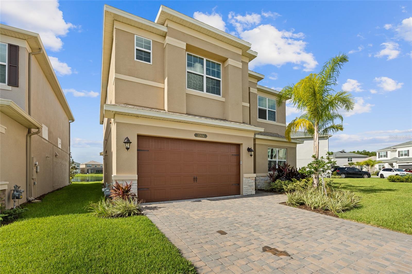 32684 TAMARIND GROVE LANE