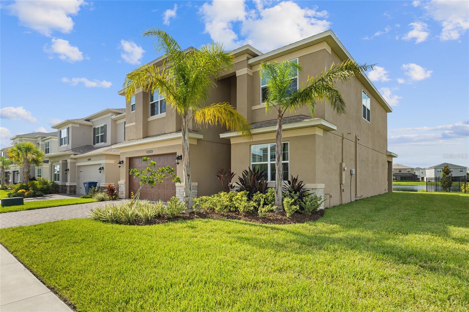 32684 TAMARIND GROVE LANE
