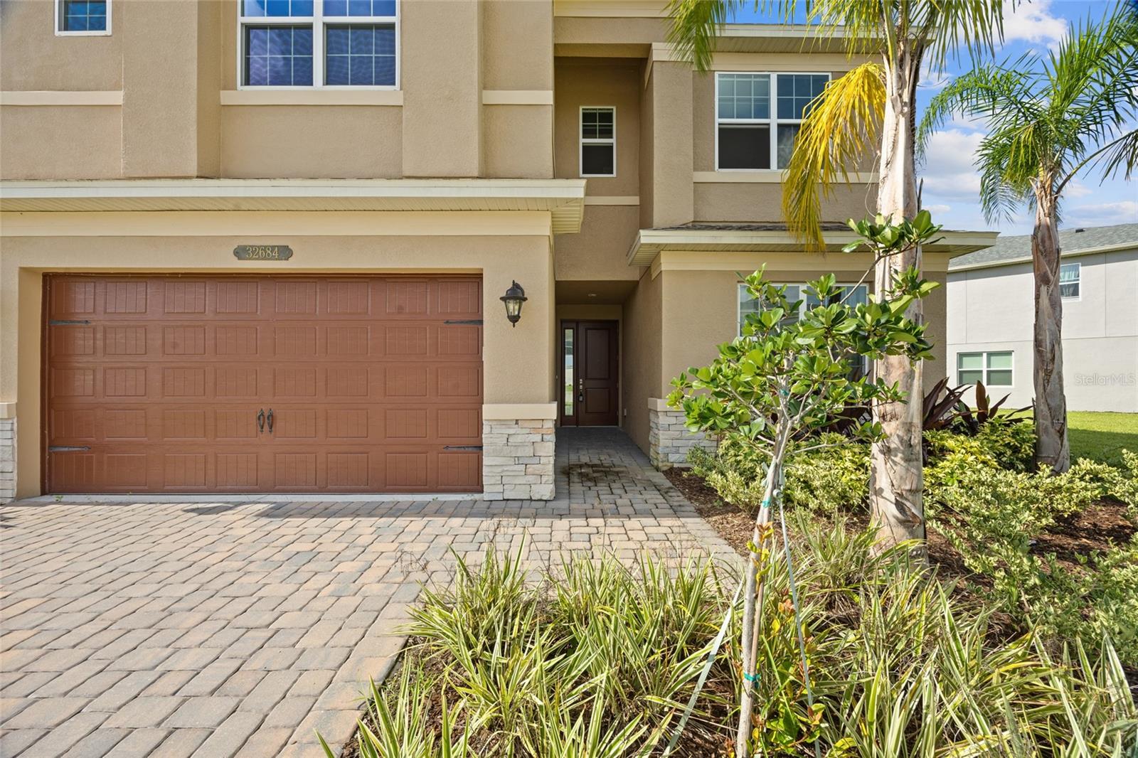 32684 TAMARIND GROVE LANE