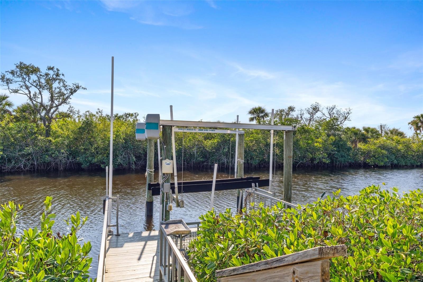 107 LAZY RIVER ROAD