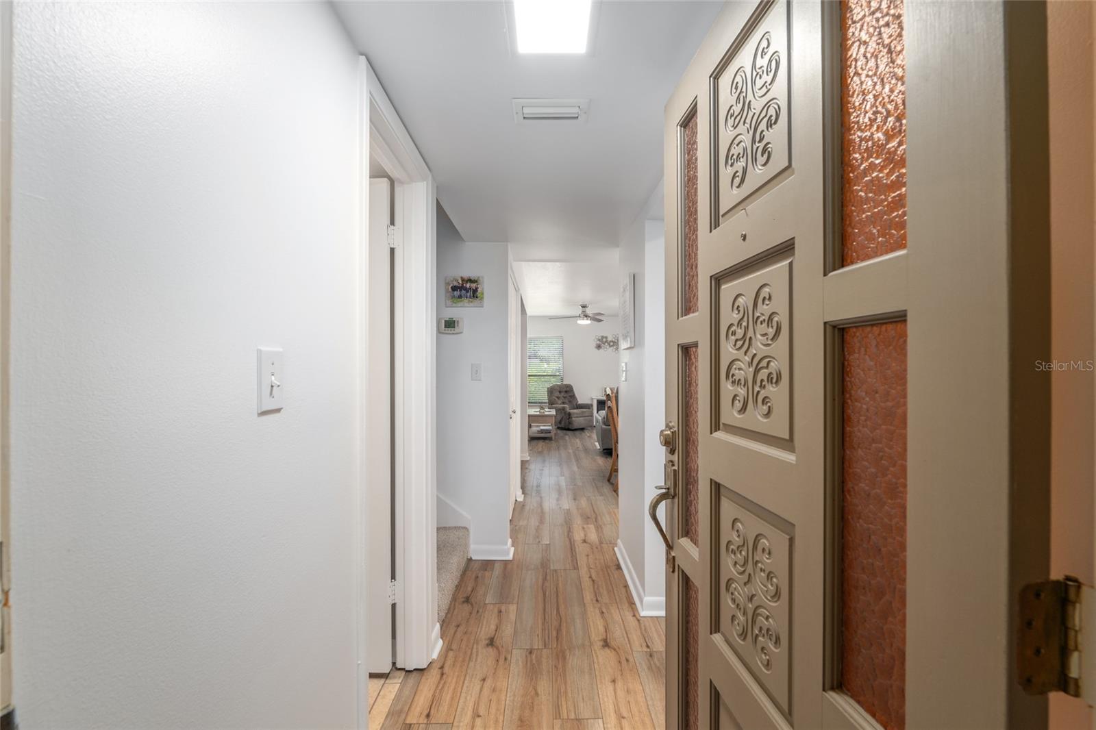 3815 NE 17TH STREET CIRCLE