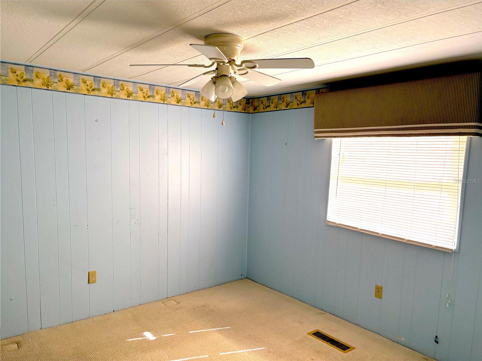 CONTINENTAL CAMPER RESS INC SU - Residential