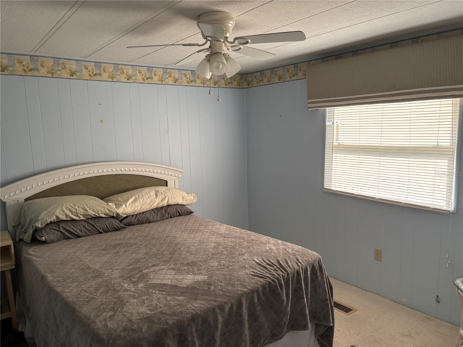 CONTINENTAL CAMPER RESS INC SU - Residential