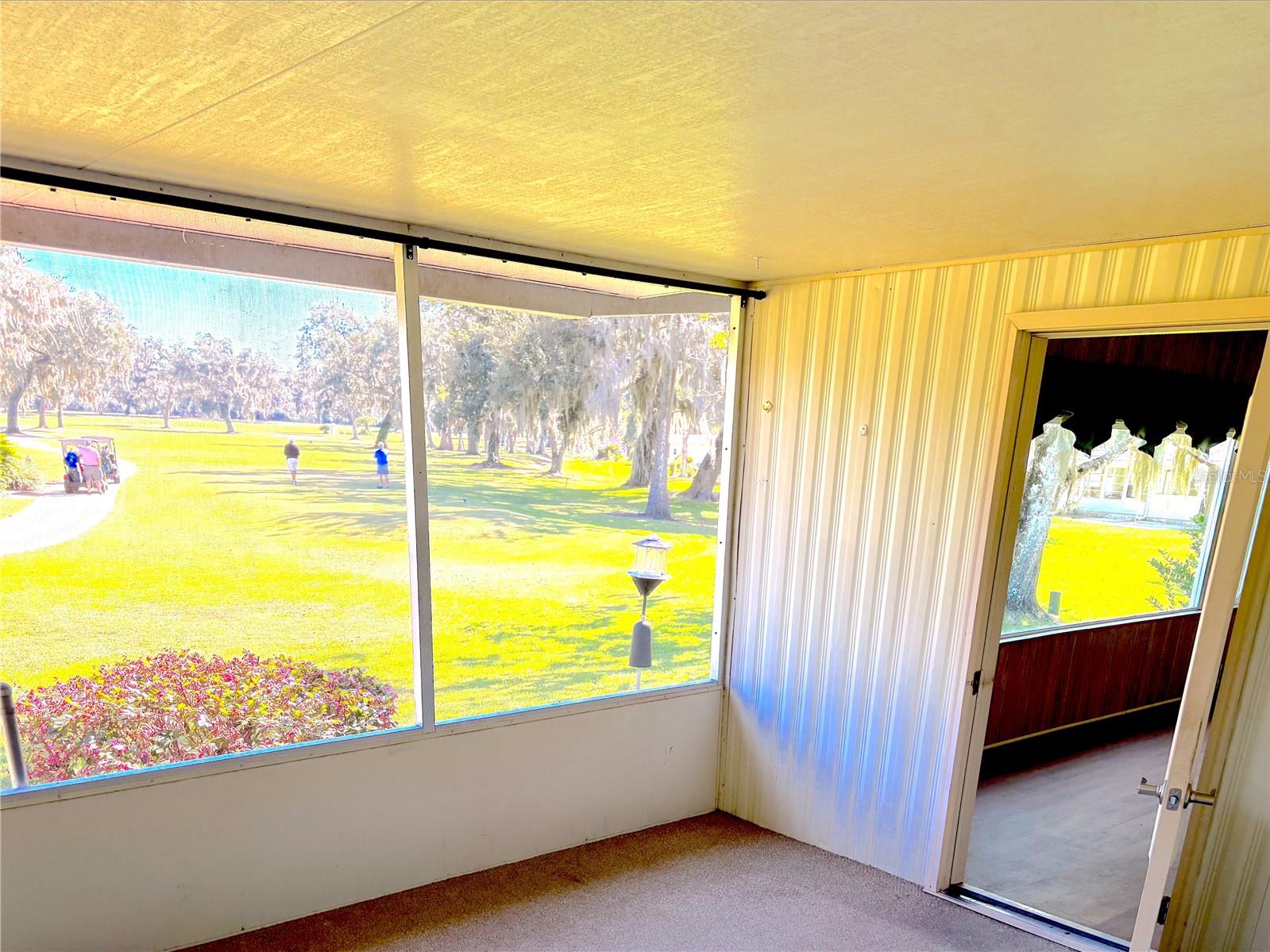 CONTINENTAL CAMPER RESS INC SU - Residential