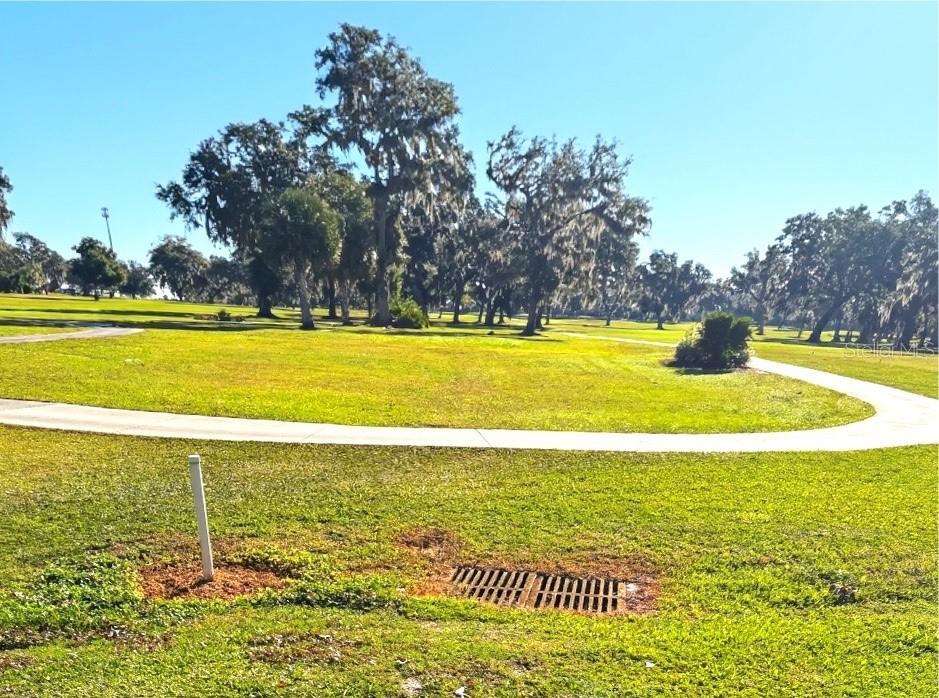 CONTINENTAL CAMPER RESS INC SU - Residential