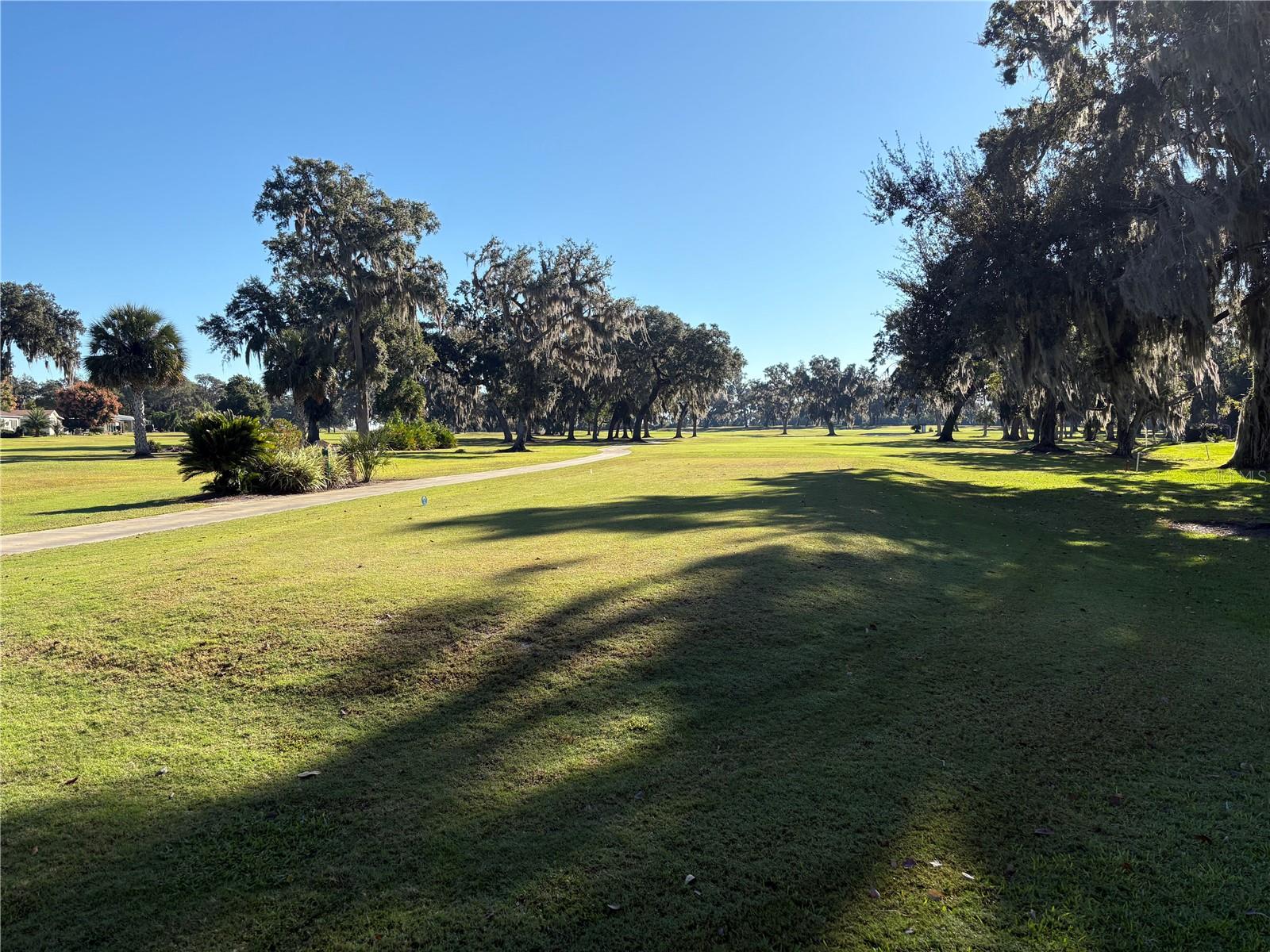 CONTINENTAL CAMPER RESS INC SU - Residential