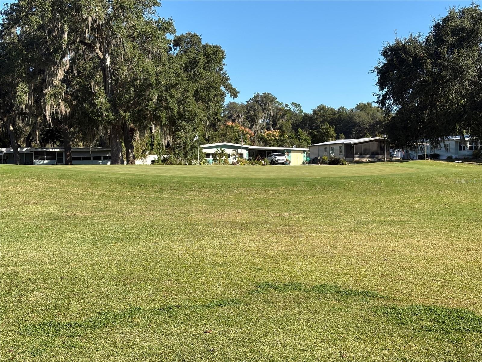 CONTINENTAL CAMPER RESS INC SU - Residential