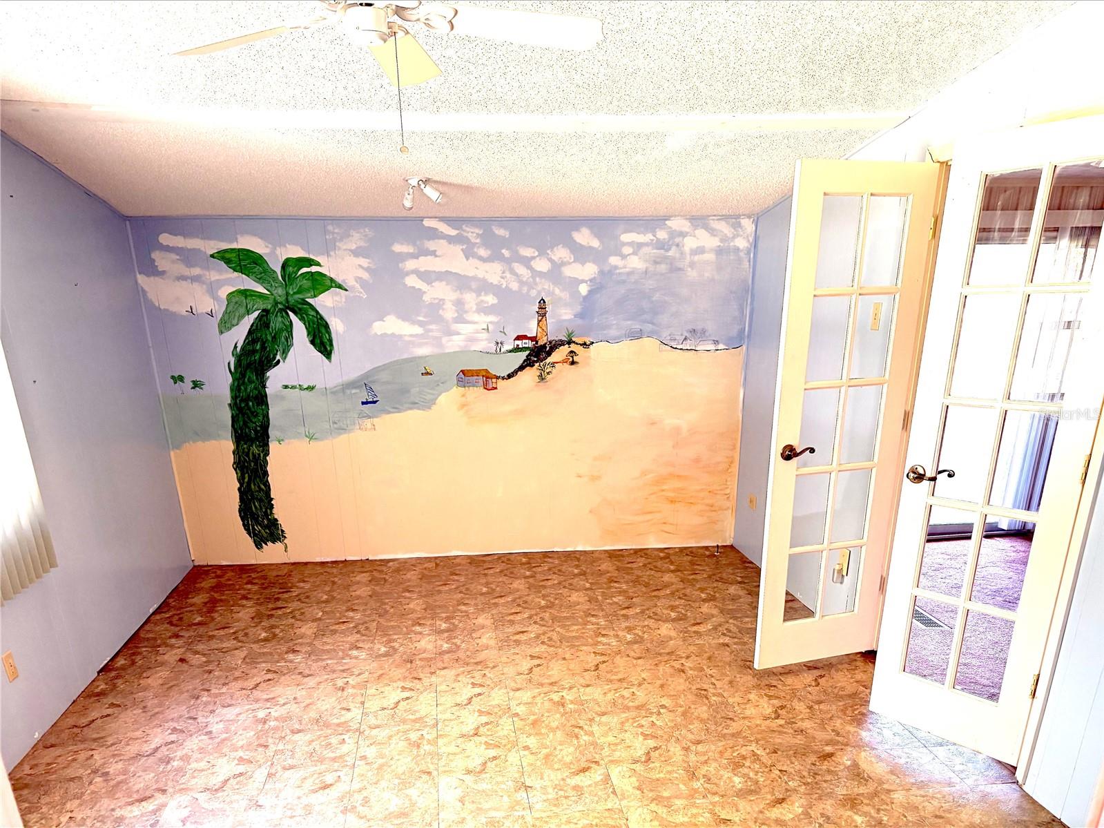 CONTINENTAL CAMPER RESS INC SU - Residential