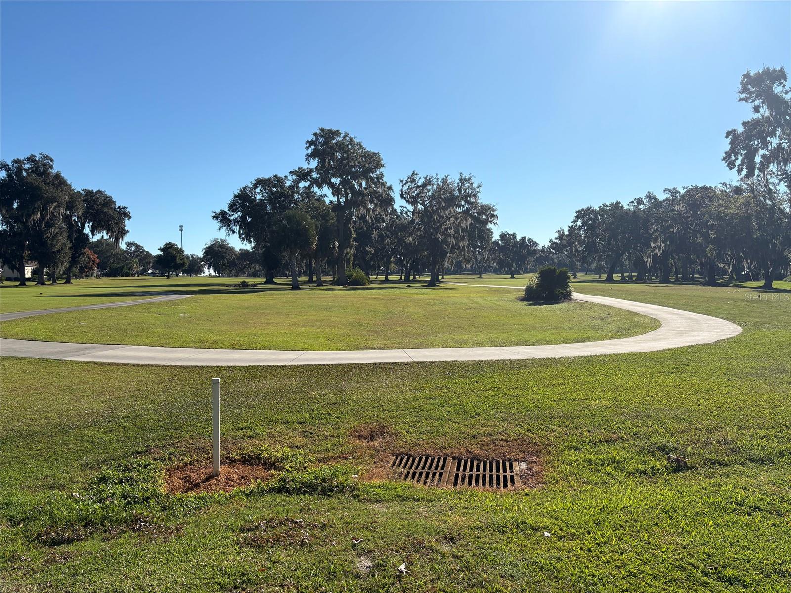 CONTINENTAL CAMPER RESS INC SU - Residential