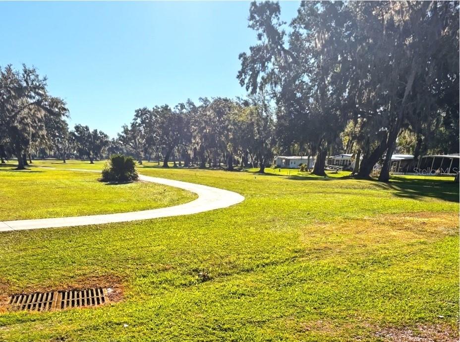 CONTINENTAL CAMPER RESS INC SU - Residential