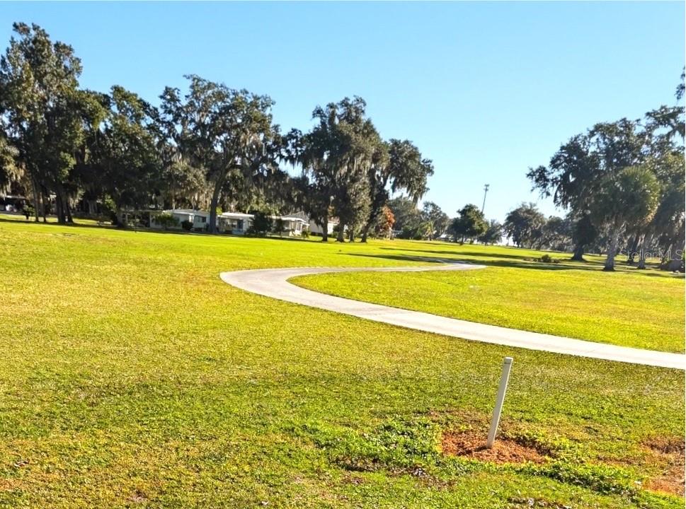 CONTINENTAL CAMPER RESS INC SU - Residential