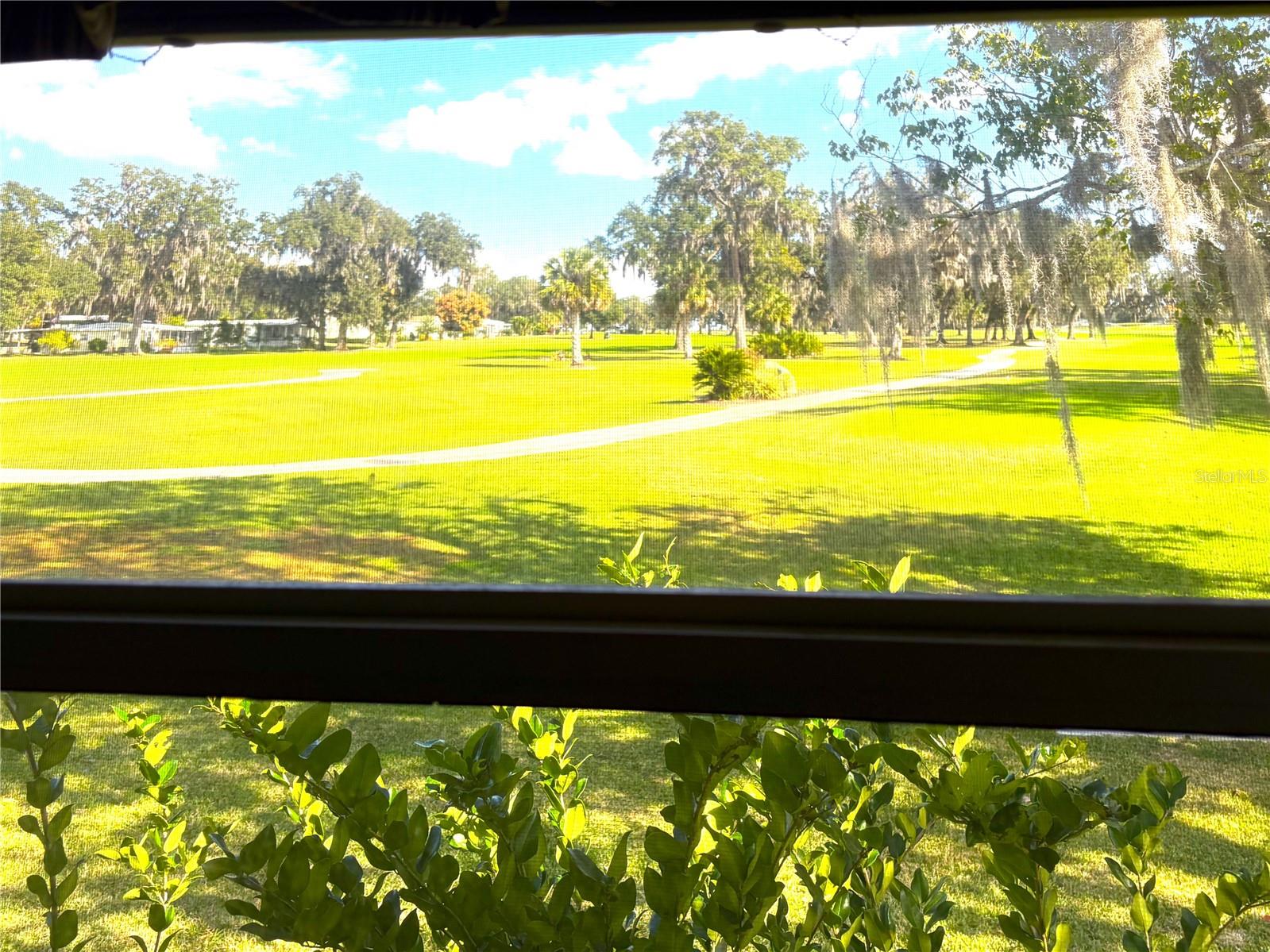 CONTINENTAL CAMPER RESS INC SU - Residential