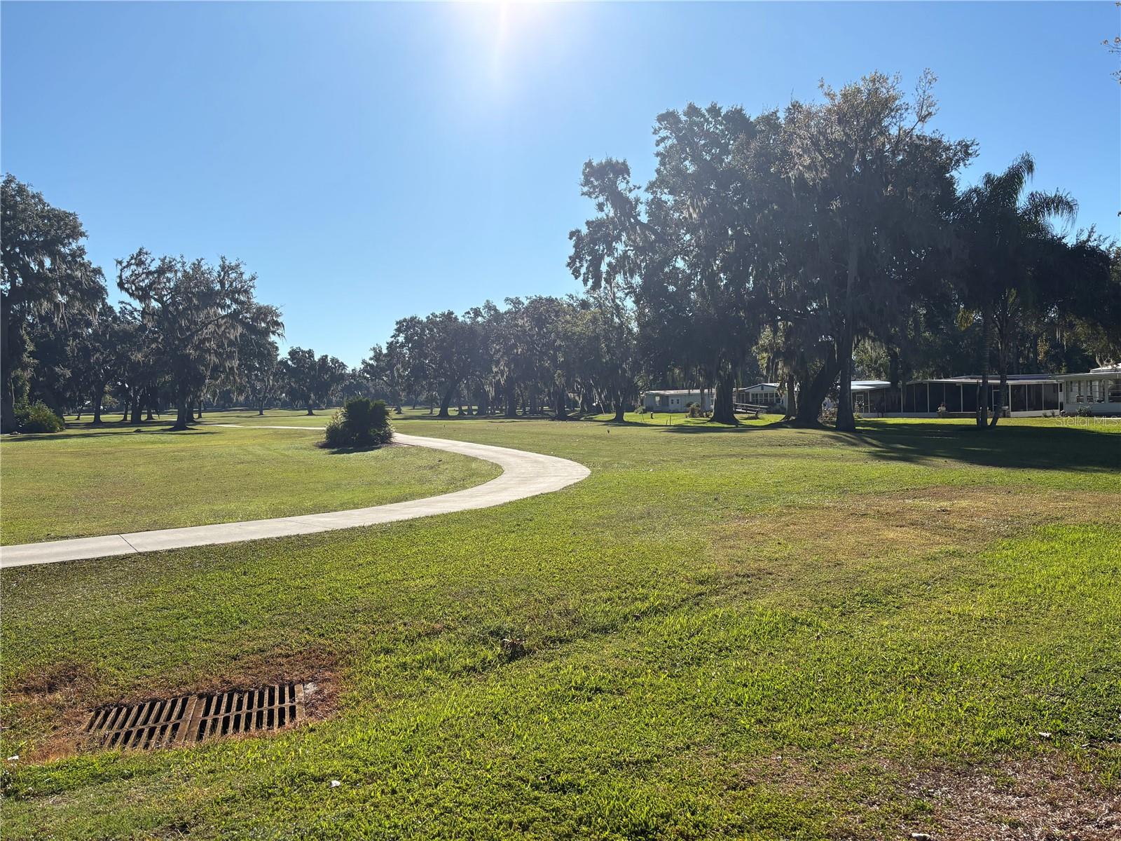 CONTINENTAL CAMPER RESS INC SU - Residential