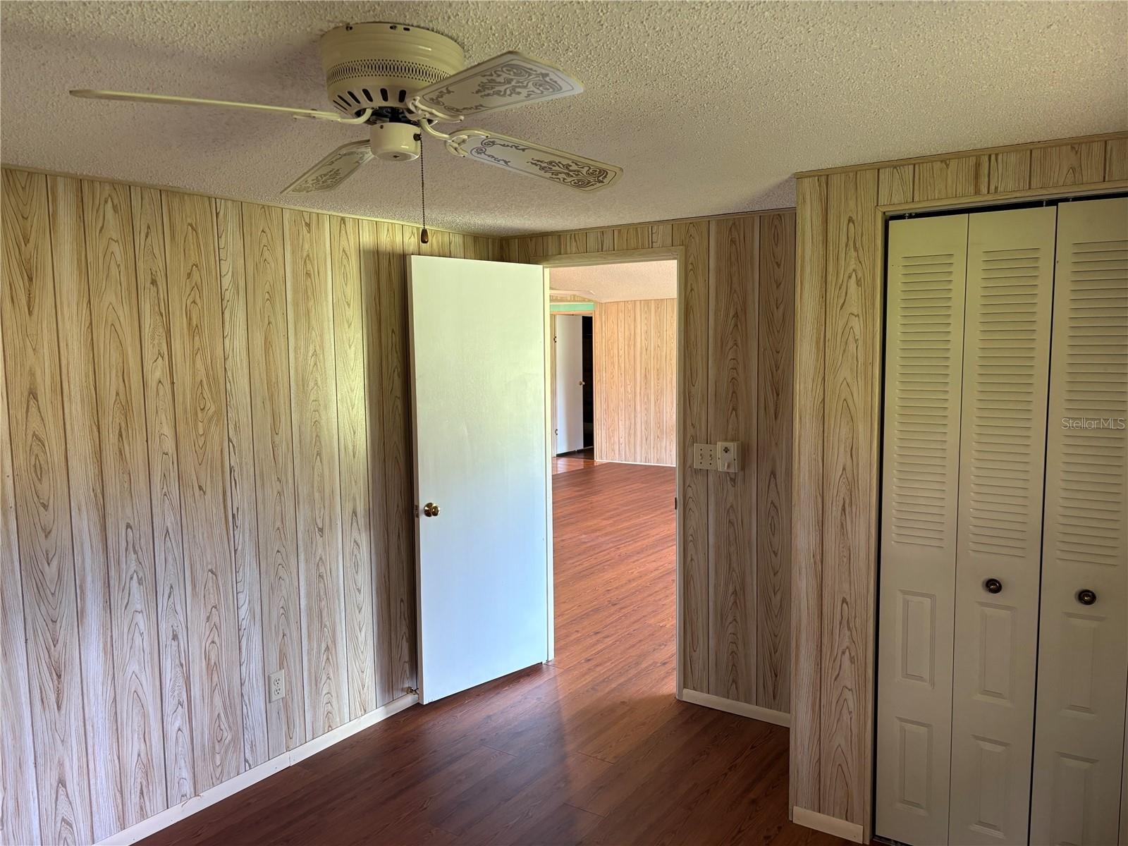 CONTINENTAL CAMPER RESS INC SU - Residential