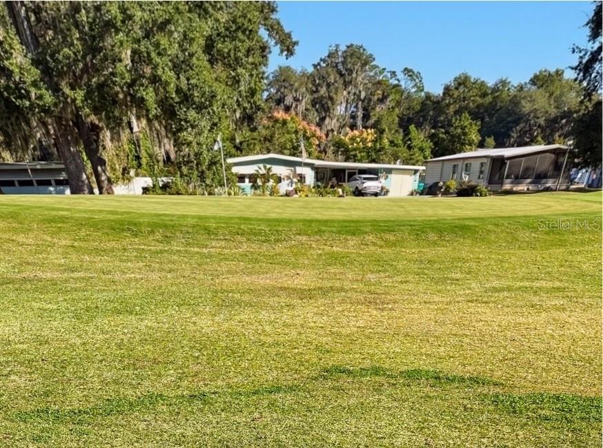 CONTINENTAL CAMPER RESS INC SU - Residential