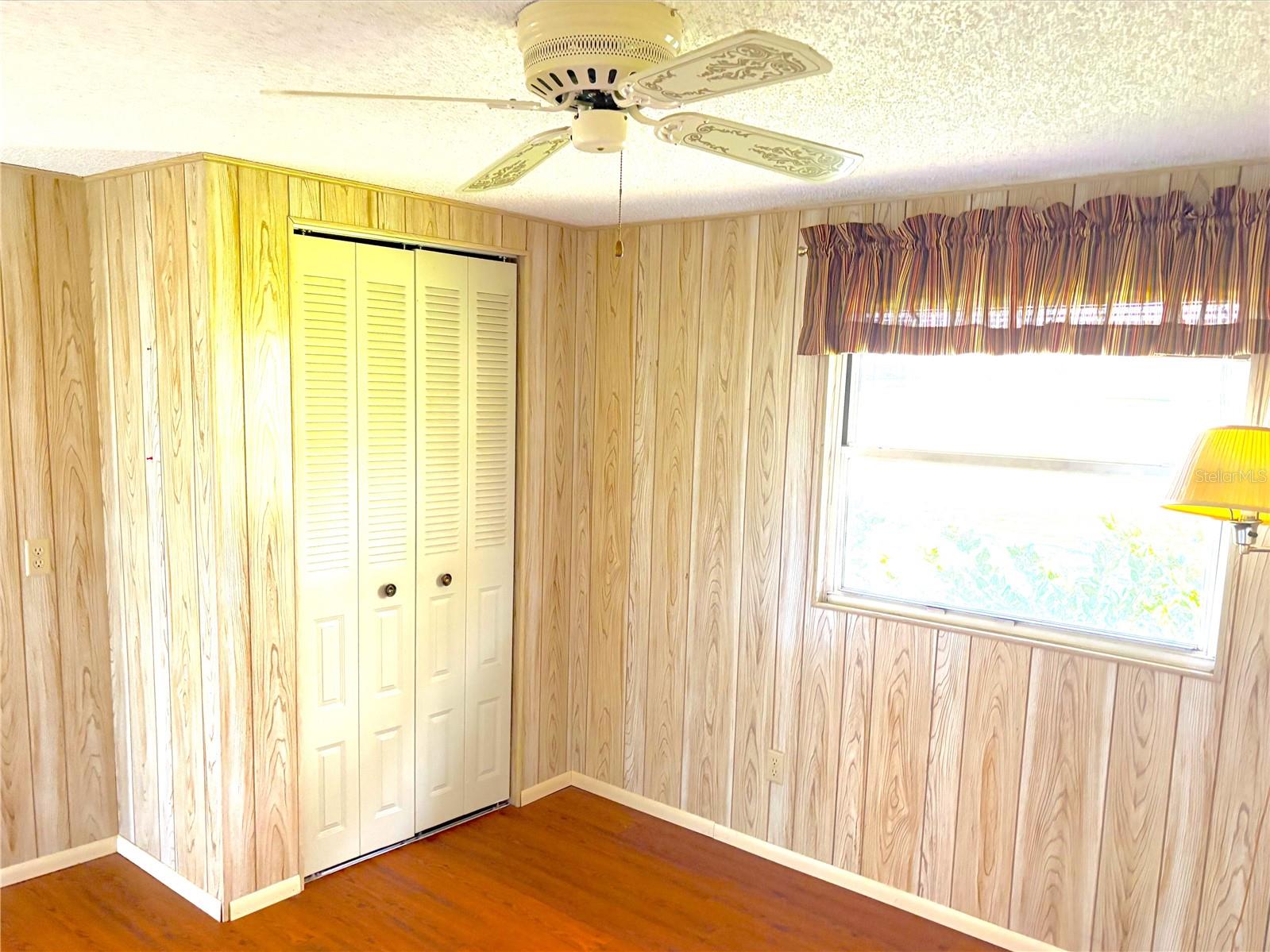 CONTINENTAL CAMPER RESS INC SU - Residential