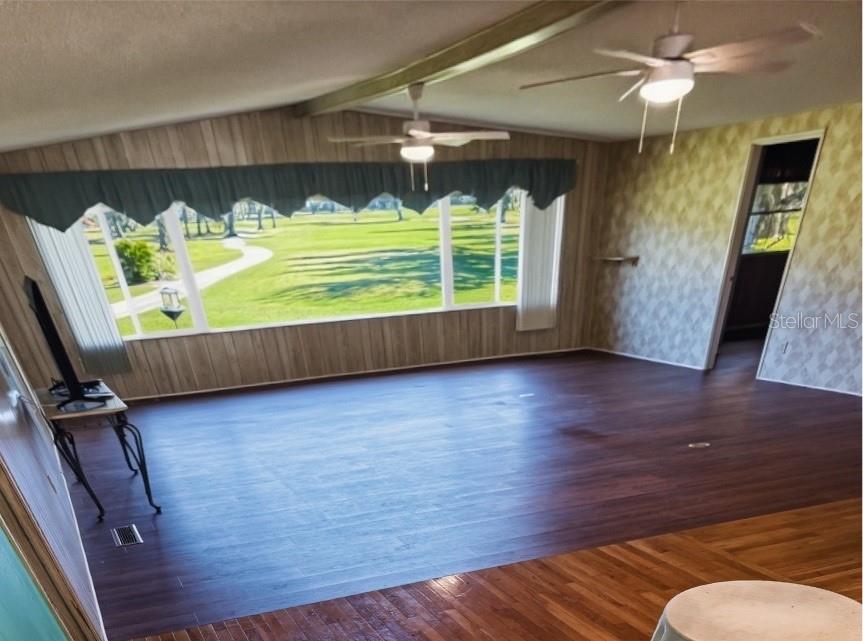 CONTINENTAL CAMPER RESS INC SU - Residential