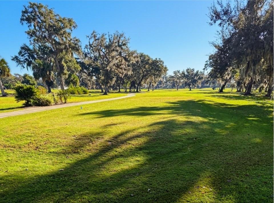 CONTINENTAL CAMPER RESS INC SU - Residential