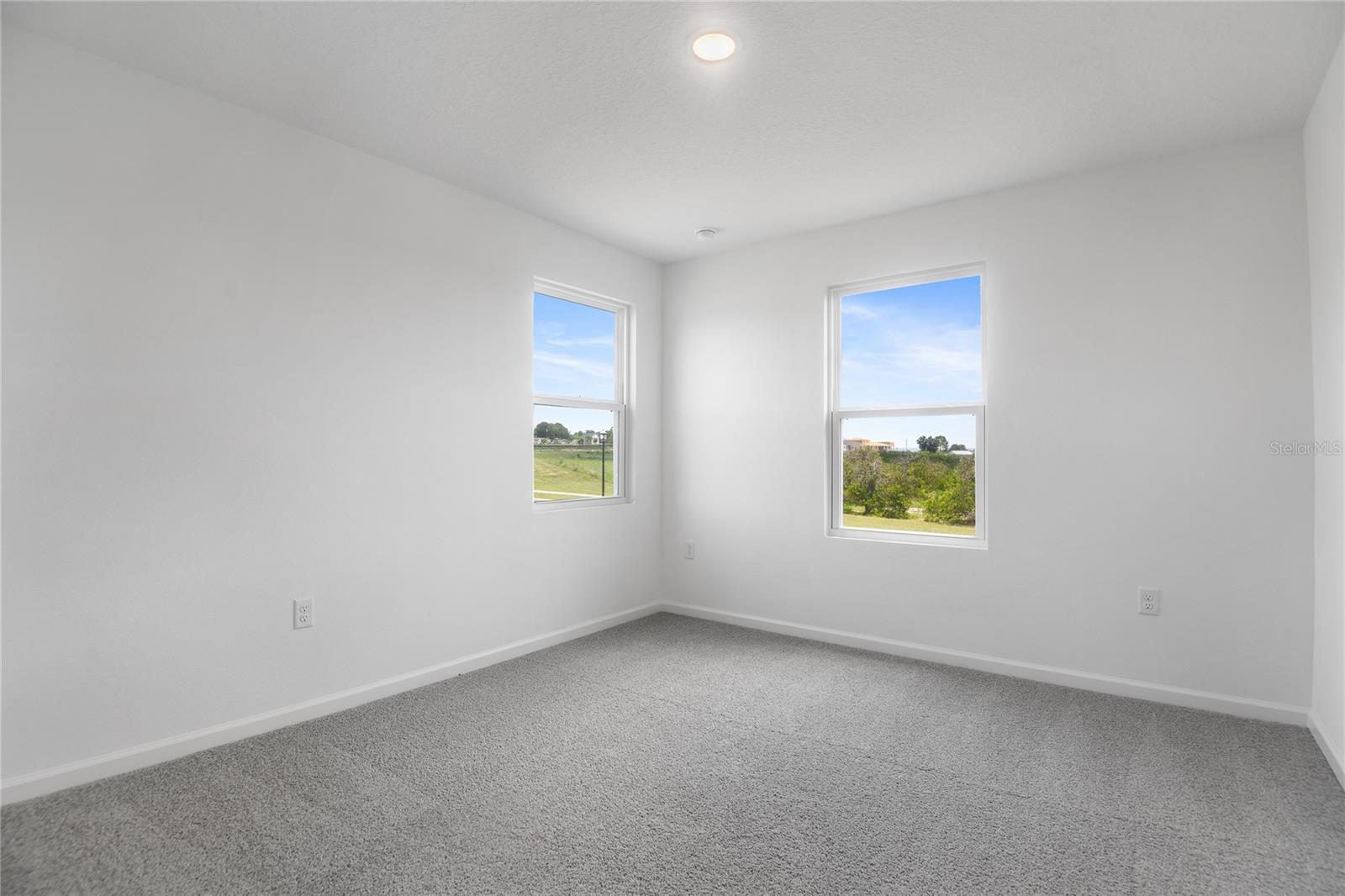 SEASONS AT BELLA VISTA - Residential