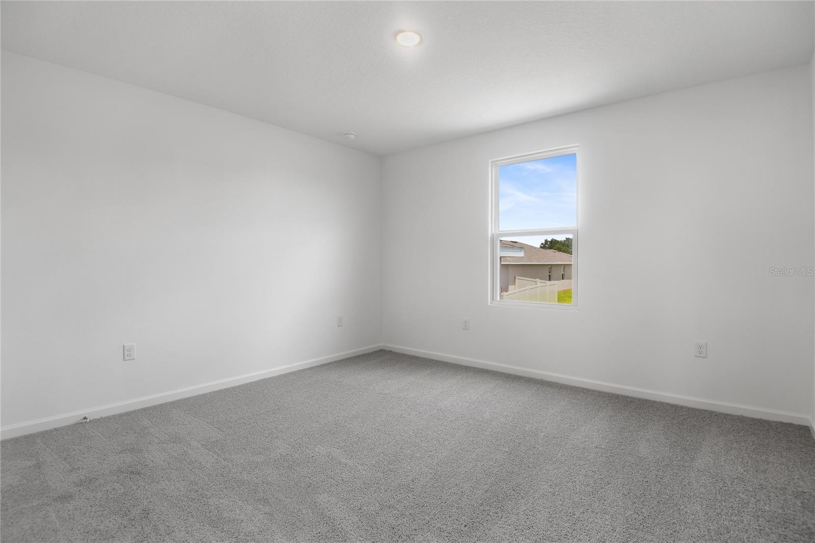 SEASONS AT BELLA VISTA - Residential