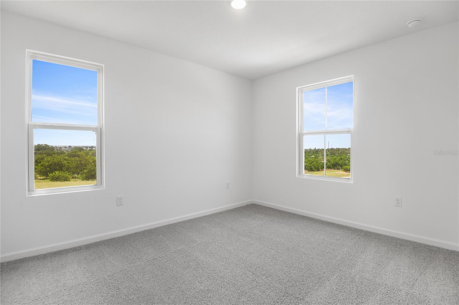 SEASONS AT BELLA VISTA - Residential