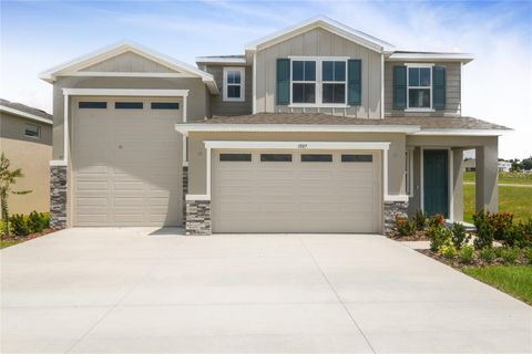 Photo of 1007 Wisteria Way, Dundee, FL 33838 (MLS # S5125943) Photo of 1007 Wisteria Way, Dundee, FL 33838 (MLS # S5125943)