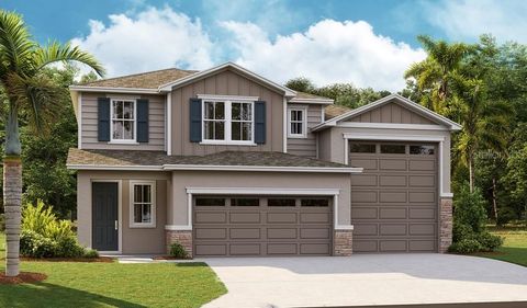 1007 WISTERIA WAY DUNDEE FL 33838