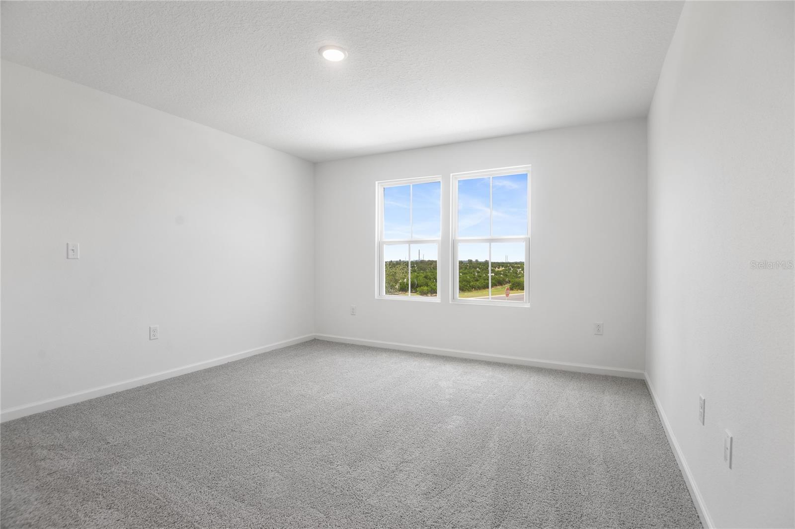 SEASONS AT BELLA VISTA - Residential