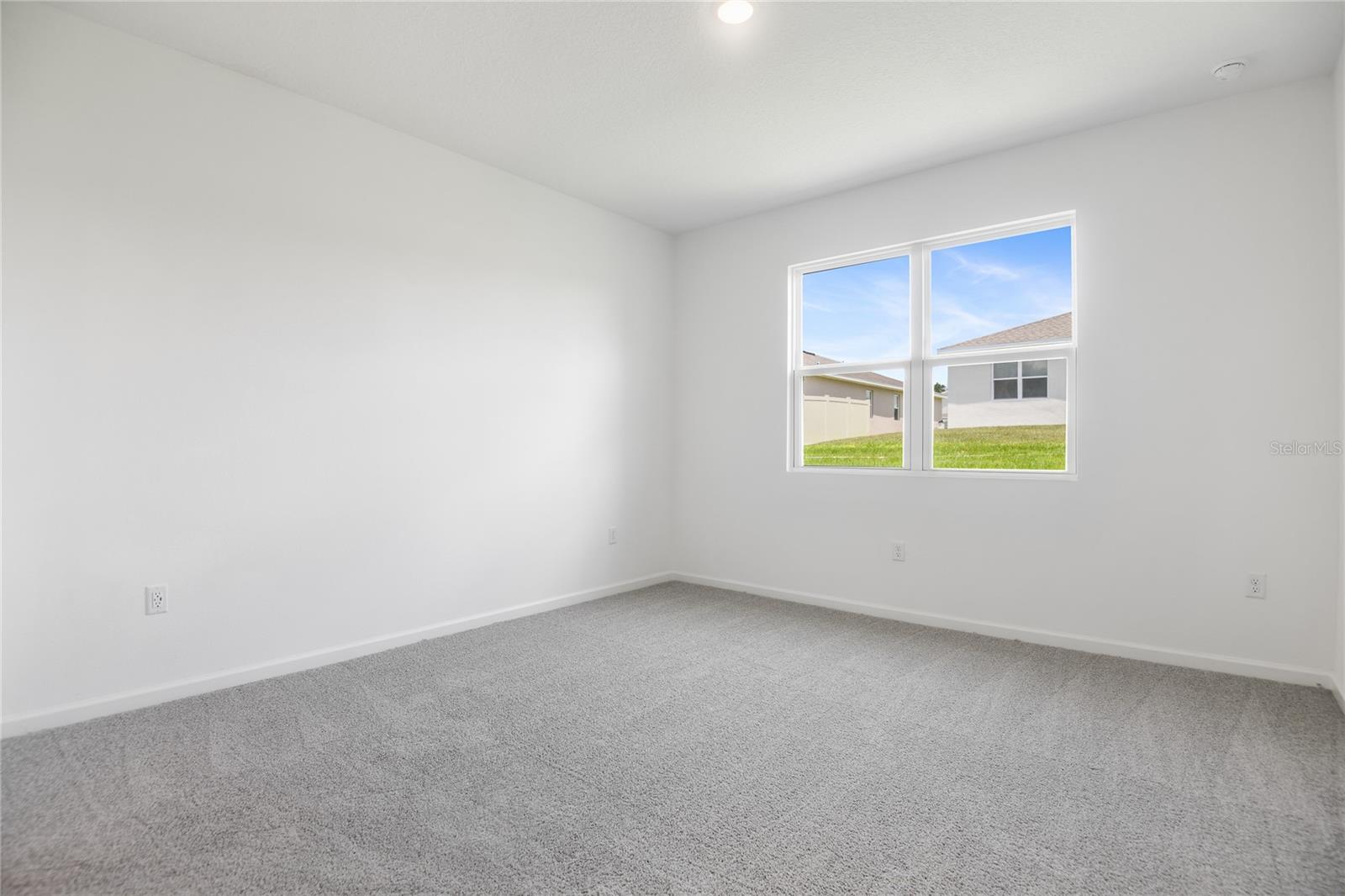 SEASONS AT BELLA VISTA - Residential