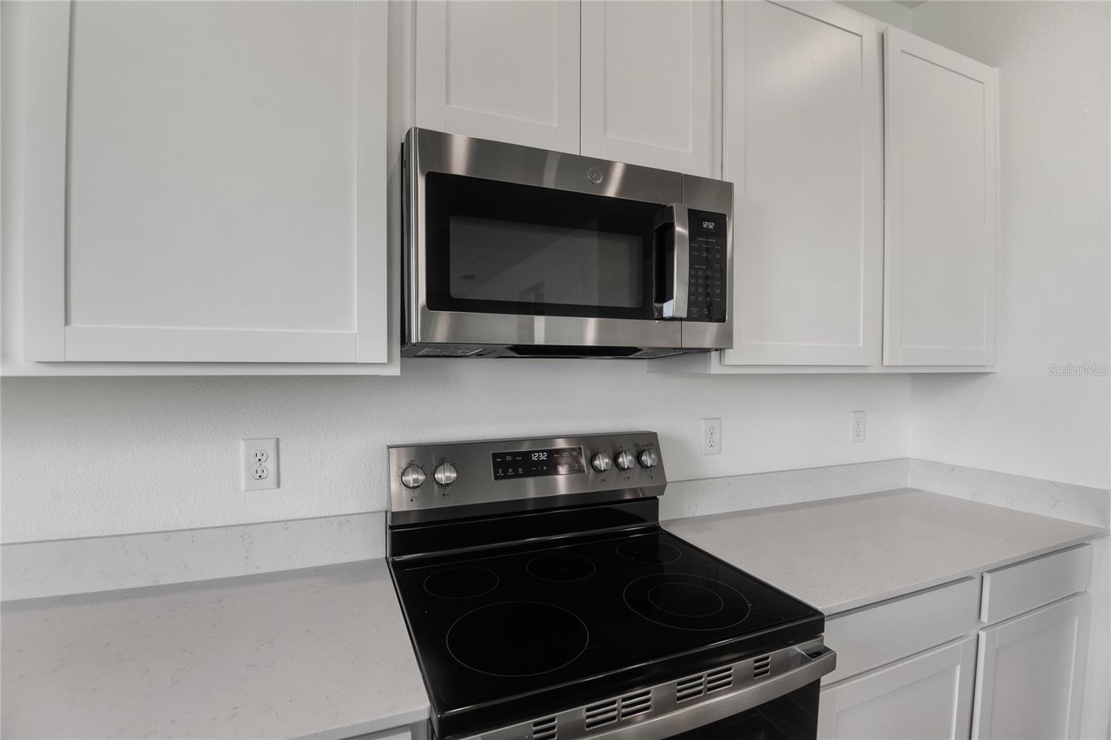 SEASONS AT BELLA VISTA - Residential