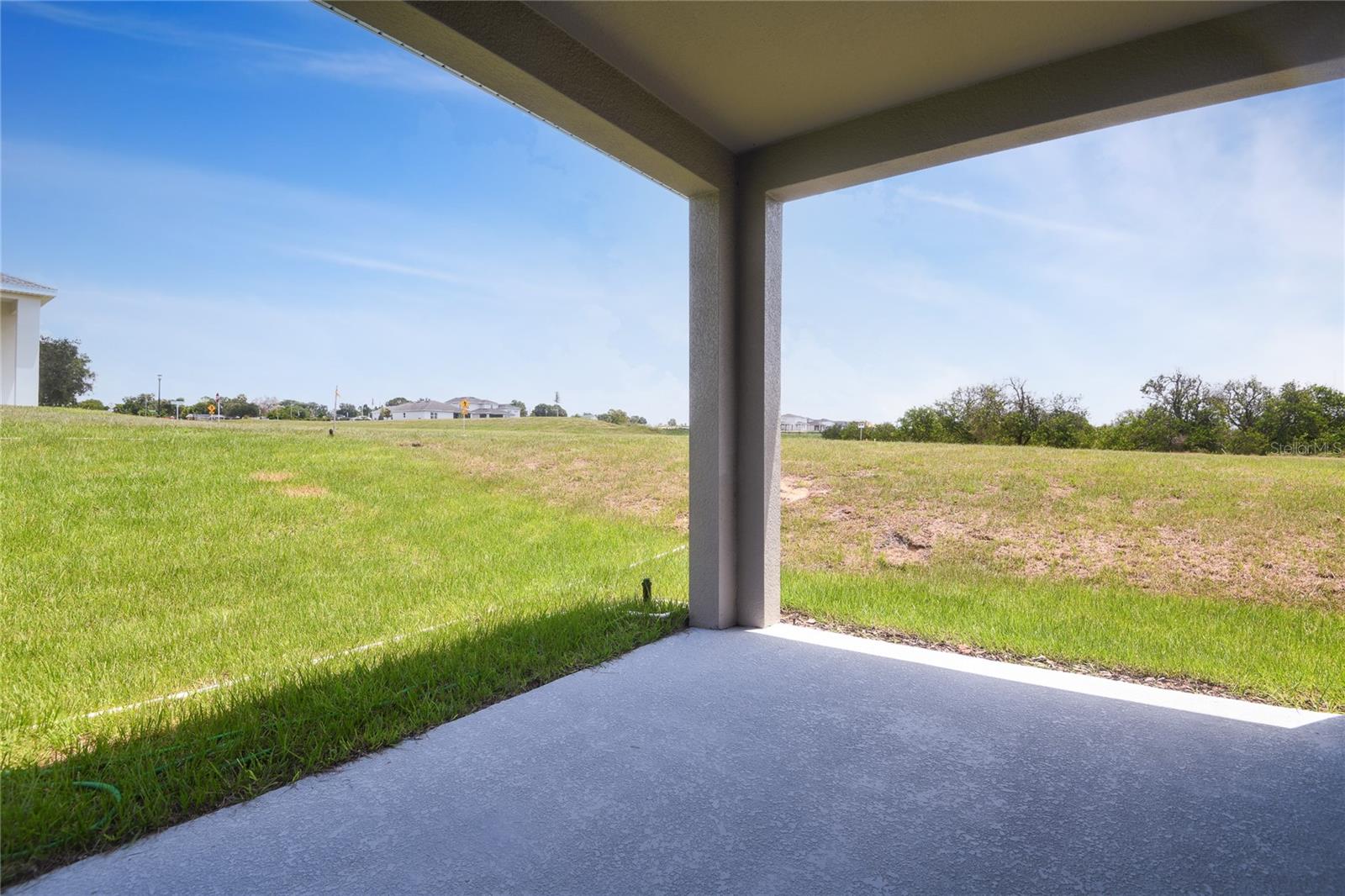 SEASONS AT BELLA VISTA - Residential