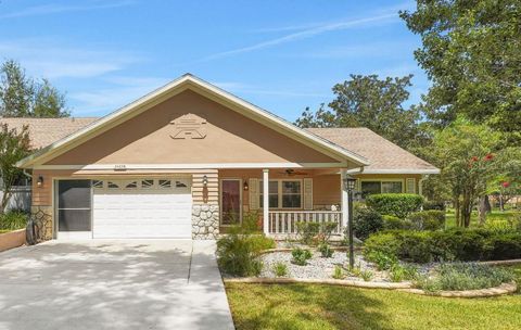 Photo of 8469 SW 92nd Place #D, Ocala, FL 34481 (MLS # OM708976)