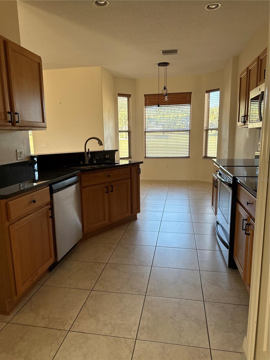 15566 SW 11TH TERRACE RD