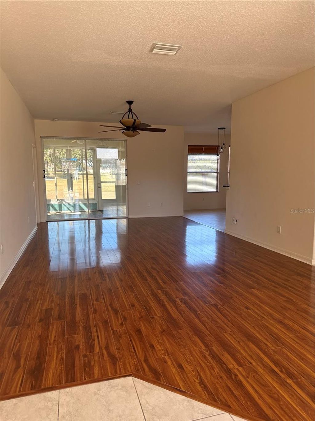 Photo of 15566 SW 11th Terrace Rd, Ocala, FL 34473 (MLS # OM717884)