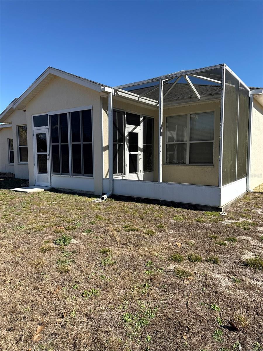 15566 SW 11TH TERRACE RD