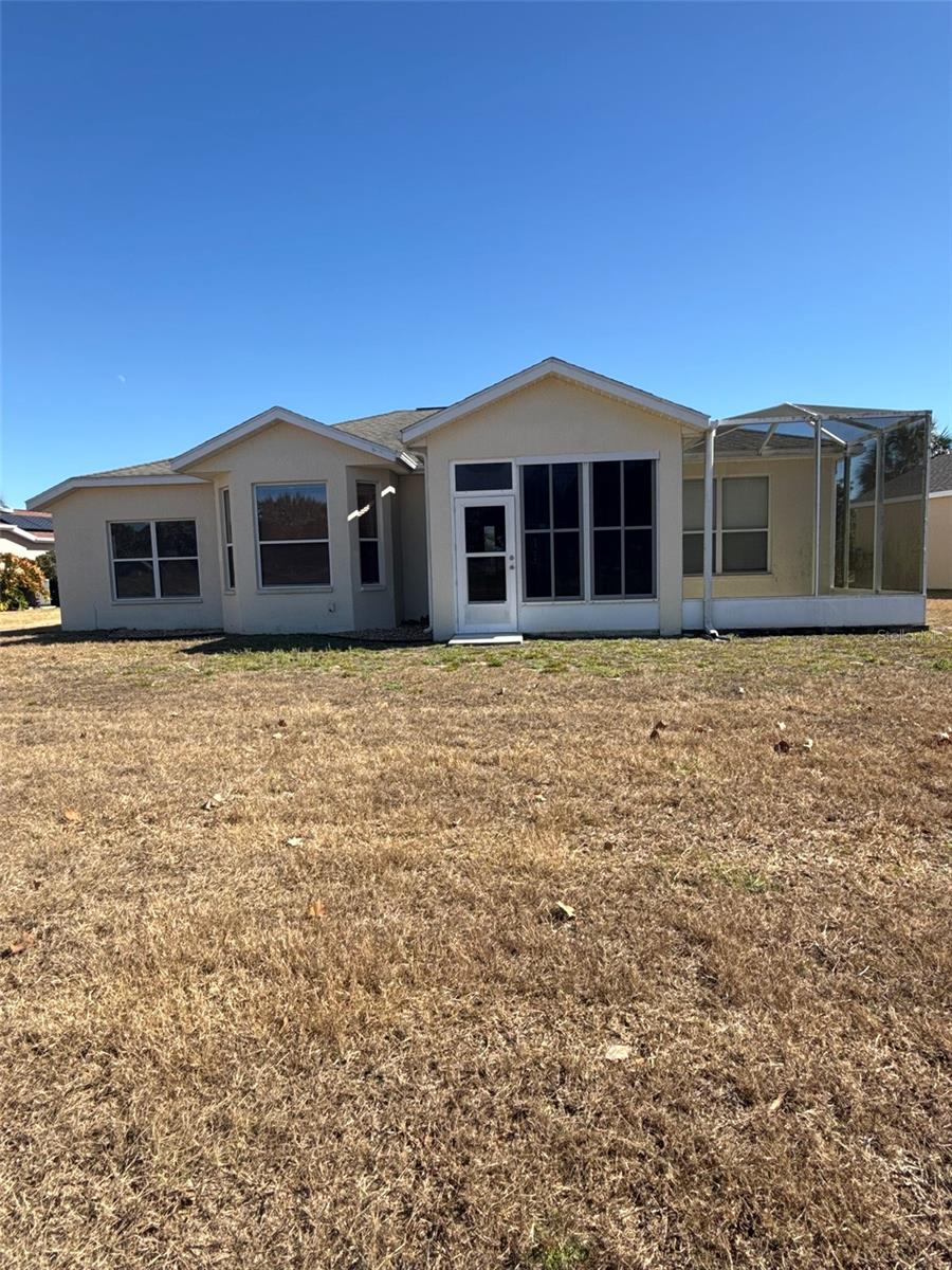 15566 SW 11TH TERRACE RD