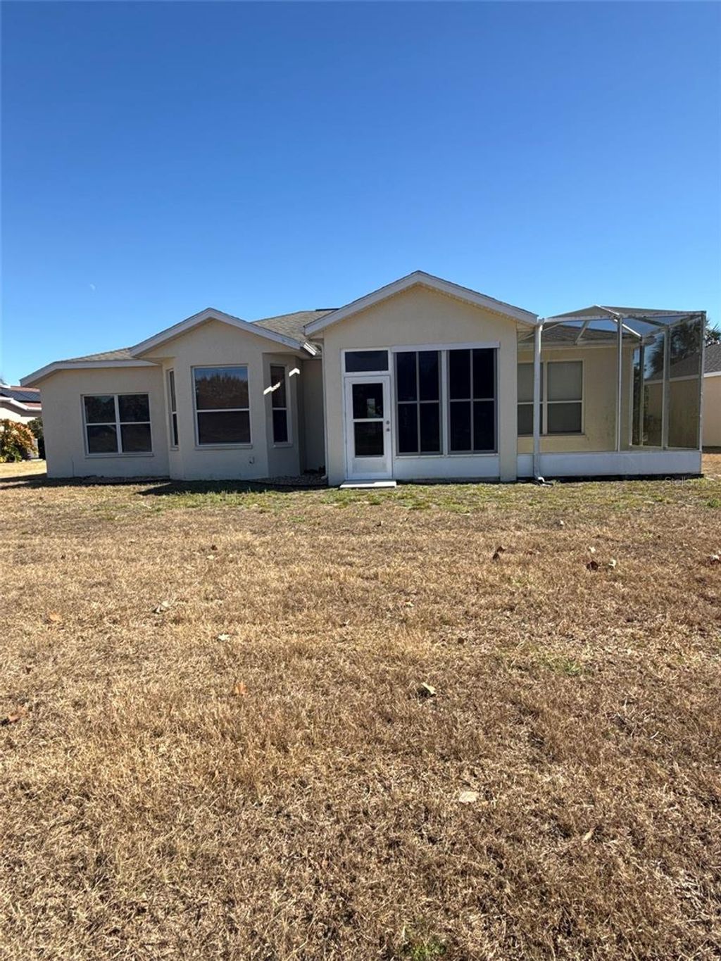 Photo of 15566 SW 11th Terrace Rd, Ocala, FL 34473 (MLS # OM717884)