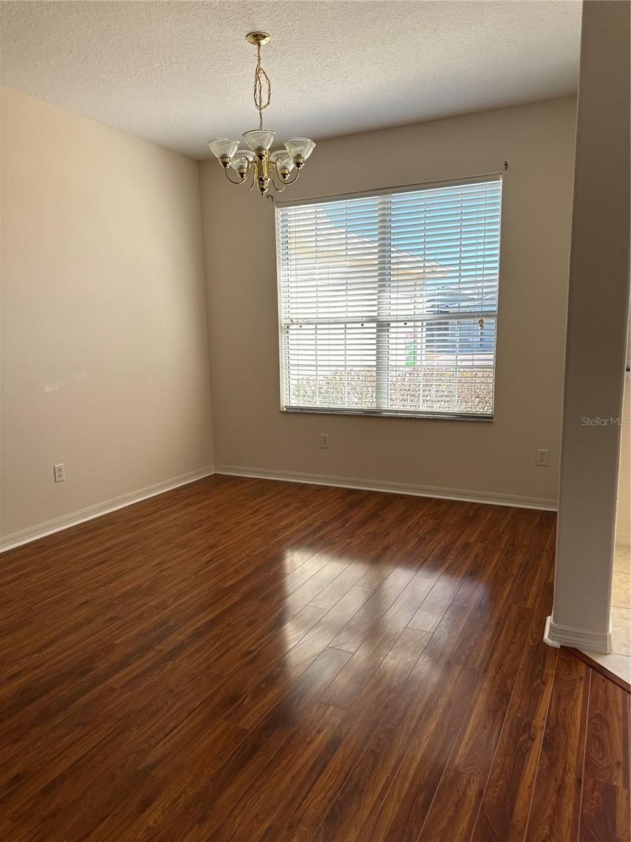 15566 SW 11TH TERRACE RD