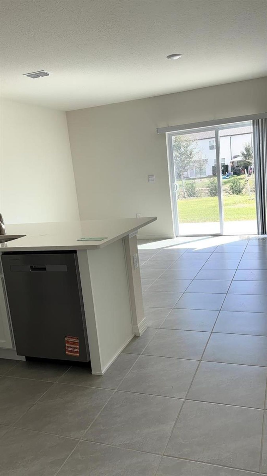 Photo of 2195 Longleaf Road, Davenport, FL 33837 (MLS # S5145815)