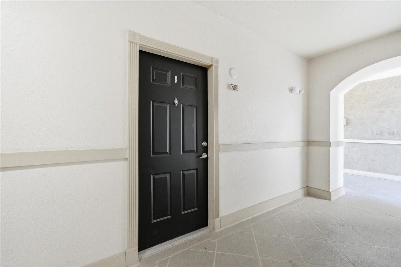 HARBOUR PLACE CITY HOMES A CON - Residential