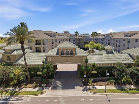 501 KNIGHTS RUN AVENUE 1320 TAMPA FL 33602