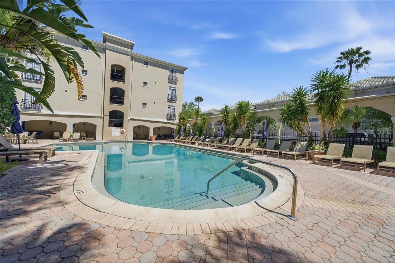 HARBOUR PLACE CITY HOMES A CON - Residential